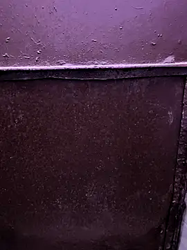 Snapshot of faaseel chatting on March 2025 10:07:02 AM faaseel online show from March 2025 10:07:02 AM