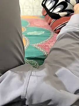 Snapshot of faaseel chatting on March 2025 04:53:01 PM faaseel online show from March 2025 04:53:01 PM