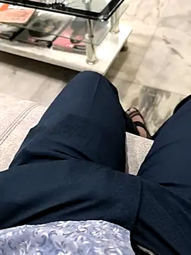 Snapshot of faaseel chatting on September 2025 07:21:02 AM faaseel online show from September 2025 07:21:02 AM