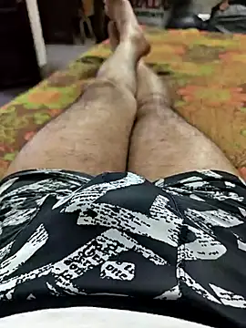 faaseel online show from March 2026 04:34:02 PM