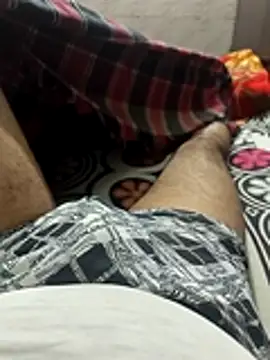 faaseel online show from March 2026 05:07:02 PM