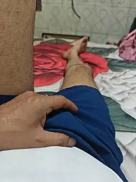 faaseel online show from July 2026 05:55:01 PM