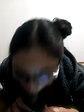 patynalgona online show from February 2025 09:05:02 AM