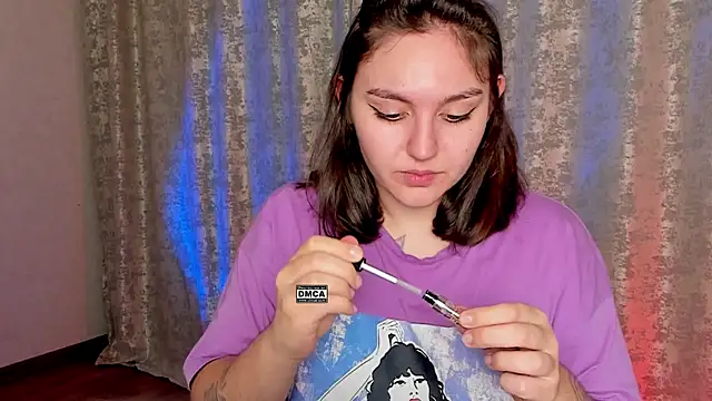 Hoot owl cb online show from December 2024 10:05:02 PM