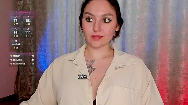 Hoot owl cb online show from December 2024 12:05:01 AM