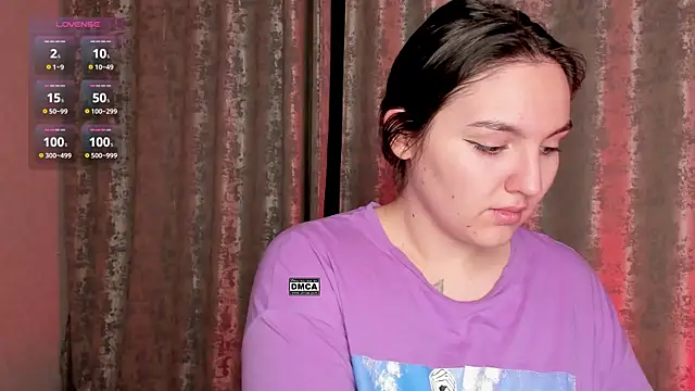 Hoot owl cb online show from December 2024 10:02:02 PM