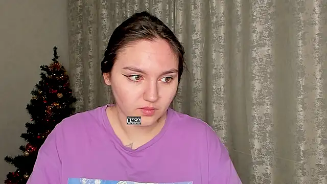 Hoot owl cb online show from December 2024 10:05:01 PM