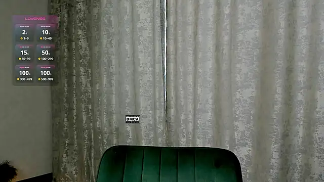 Hoot owl cb online show from February 2025 05:07:02 AM