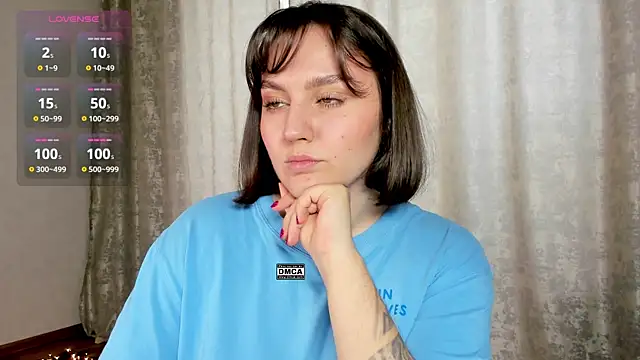 Hoot owl cb online show from March 2025 01:11:01 AM