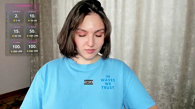 Hoot owl cb online show from March 2025 01:37:01 AM