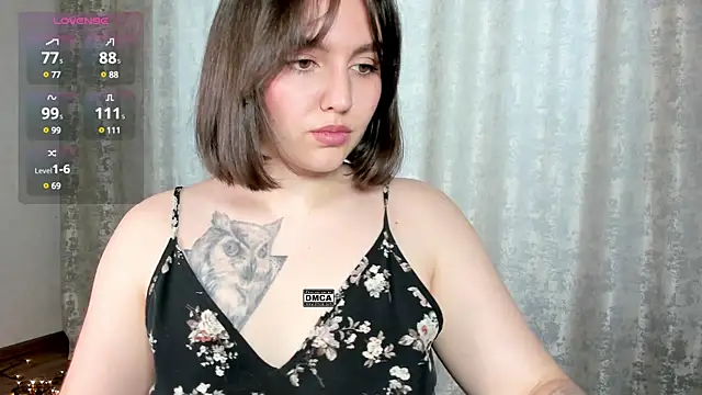 Hoot owl cb online show from March 2025 02:30:01 AM