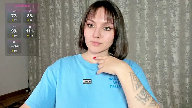 Hoot owl cb online show from March 2025 09:15:02 AM