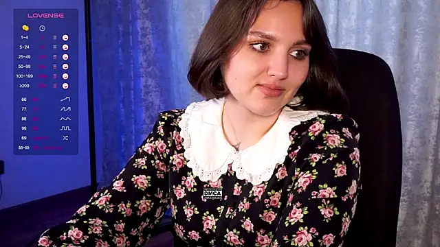 Hoot owl cb online show from September 2025 02:33:01 AM