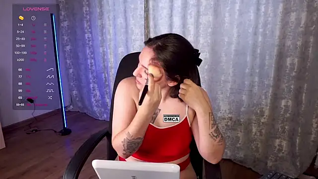 Hoot owl cb online show from November 2025 03:38:01 AM