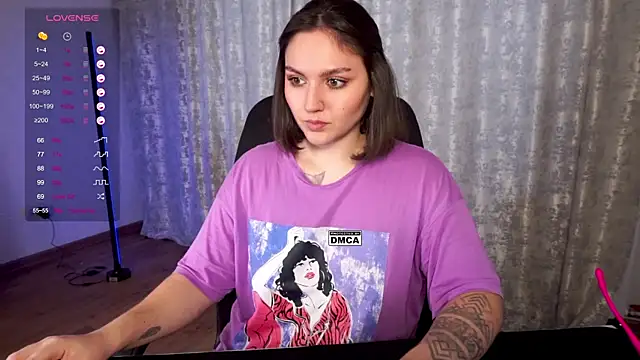 Hoot owl cb online show from November 2025 04:59:02 AM