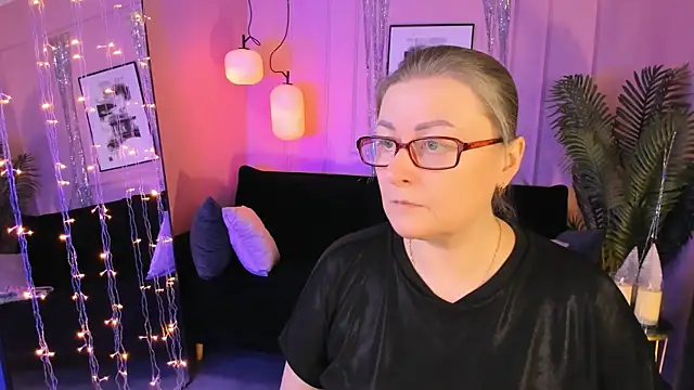 AlexandraKind online show from January 2026 08:34:02 PM