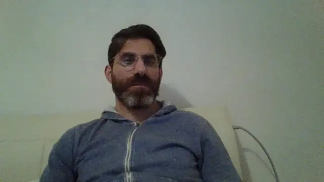 Snapshot of alcatraz009 chatting on December 2024 09:59:02 PM alcatraz009 online show from December 2024 09:59:02 PM