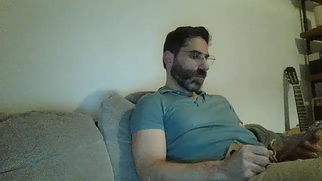 Snapshot of alcatraz009 chatting on December 2024 08:42:02 PM alcatraz009 online show from December 2024 08:42:02 PM