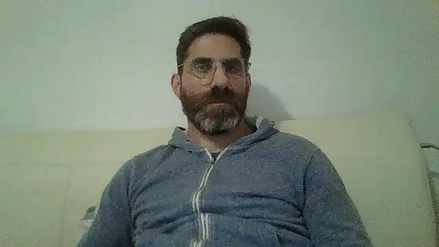 Snapshot of alcatraz009 chatting on December 2024 10:34:02 PM alcatraz009 online show from December 2024 10:34:02 PM