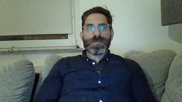 Snapshot of alcatraz009 chatting on January 2025 09:41:02 PM alcatraz009 online show from January 2025 09:41:02 PM