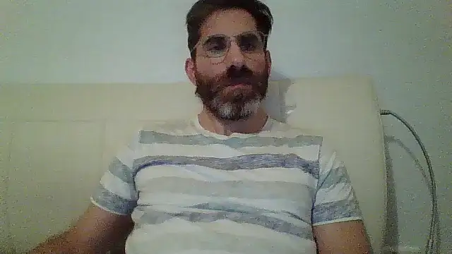 Snapshot of alcatraz009 chatting on January 2025 09:34:01 PM alcatraz009 online show from January 2025 09:34:01 PM