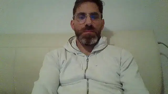 Snapshot of alcatraz009 chatting on January 2025 10:26:02 PM alcatraz009 online show from January 2025 10:26:02 PM