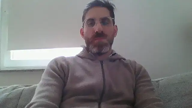 Snapshot of alcatraz009 chatting on January 2025 12:10:01 PM alcatraz009 online show from January 2025 12:10:01 PM