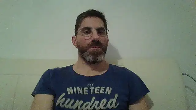 Snapshot of alcatraz009 chatting on January 2025 08:47:01 PM alcatraz009 online show from January 2025 08:47:01 PM