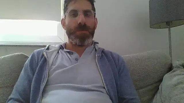 Snapshot of alcatraz009 chatting on February 2025 12:06:02 PM alcatraz009 online show from February 2025 12:06:02 PM