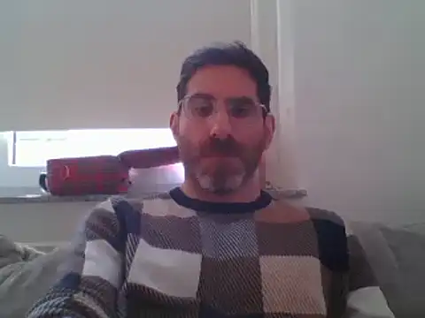 Snapshot of alcatraz009 chatting on February 2025 10:07:02 AM alcatraz009 online show from February 2025 10:07:02 AM