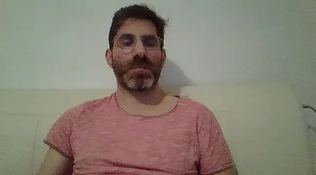 Snapshot of alcatraz009 chatting on February 2025 09:48:01 PM alcatraz009 online show from February 2025 09:48:01 PM