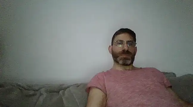 Snapshot of alcatraz009 chatting on February 2025 07:15:02 AM alcatraz009 online show from February 2025 07:15:02 AM