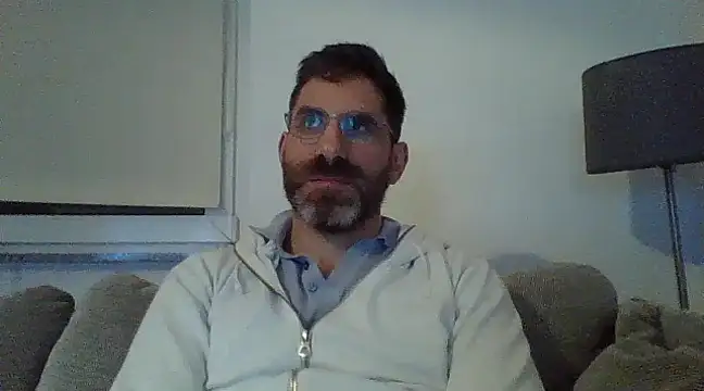 Snapshot of alcatraz009 chatting on March 2025 09:01:01 PM alcatraz009 online show from March 2025 09:01:01 PM