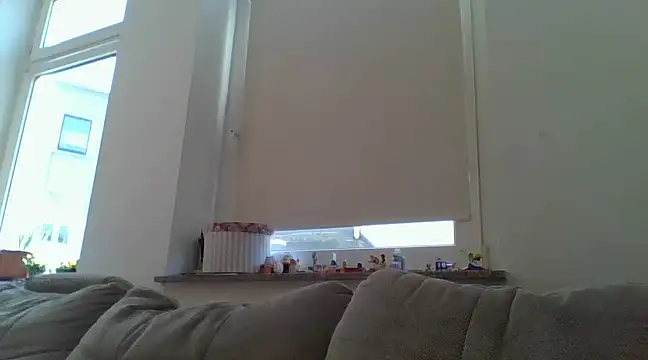 Snapshot of alcatraz009 chatting on March 2025 11:38:02 AM alcatraz009 online show from March 2025 11:38:02 AM