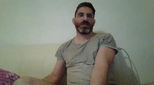 Snapshot of alcatraz009 chatting on March 2025 08:42:02 PM alcatraz009 online show from March 2025 08:42:02 PM