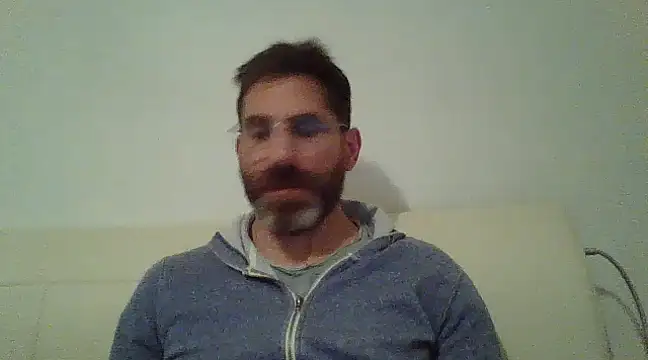 Snapshot of alcatraz009 chatting on March 2025 08:21:01 PM alcatraz009 online show from March 2025 08:21:01 PM