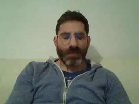 Snapshot of alcatraz009 chatting on March 2025 05:08:01 AM alcatraz009 online show from March 2025 05:08:01 AM