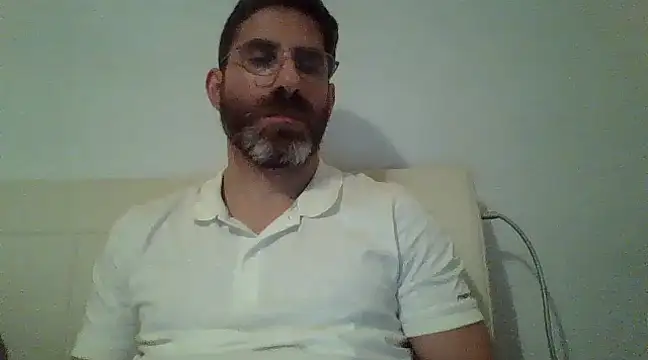 Snapshot of alcatraz009 chatting on March 2025 08:11:01 PM alcatraz009 online show from March 2025 08:11:01 PM