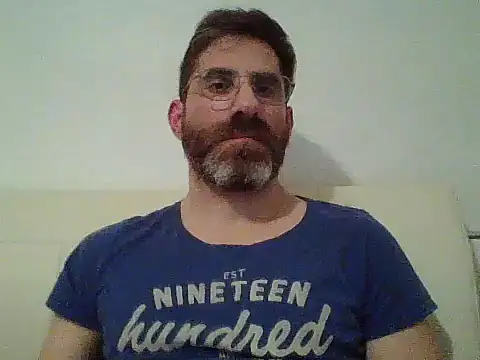 Snapshot of alcatraz009 chatting on March 2025 08:48:02 PM alcatraz009 online show from March 2025 08:48:02 PM