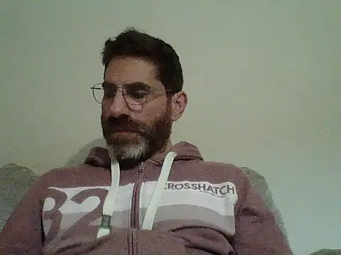 Snapshot of alcatraz009 chatting on March 2025 09:02:02 PM alcatraz009 online show from March 2025 09:02:02 PM