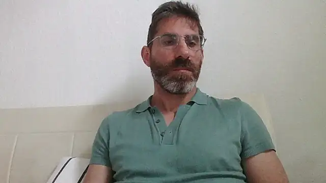 Snapshot of alcatraz009 chatting on September 2025 08:59:02 AM alcatraz009 online show from September 2025 08:59:02 AM