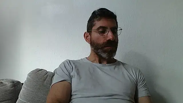 Snapshot of alcatraz009 chatting on September 2025 06:48:02 AM alcatraz009 online show from September 2025 06:48:02 AM