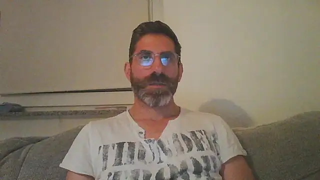 Snapshot of alcatraz009 chatting on September 2025 08:31:02 PM alcatraz009 online show from September 2025 08:31:02 PM