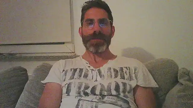 Snapshot of alcatraz009 chatting on September 2025 09:16:02 PM alcatraz009 online show from September 2025 09:16:02 PM