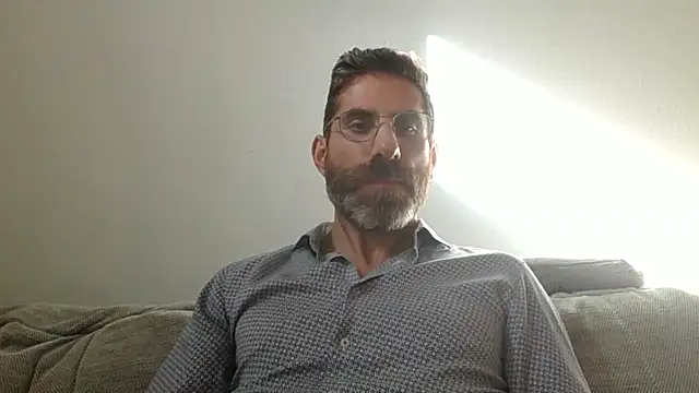 Snapshot of alcatraz009 chatting on September 2025 09:12:01 AM alcatraz009 online show from September 2025 09:12:01 AM