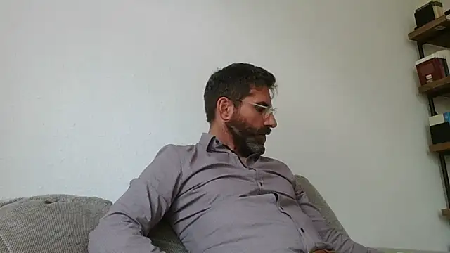 Snapshot of alcatraz009 chatting on September 2025 02:42:01 PM alcatraz009 online show from September 2025 02:42:01 PM