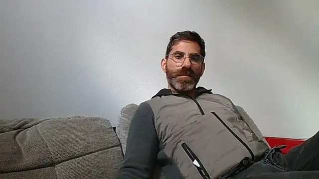 Snapshot of alcatraz009 chatting on September 2025 09:58:01 AM alcatraz009 online show from September 2025 09:58:01 AM