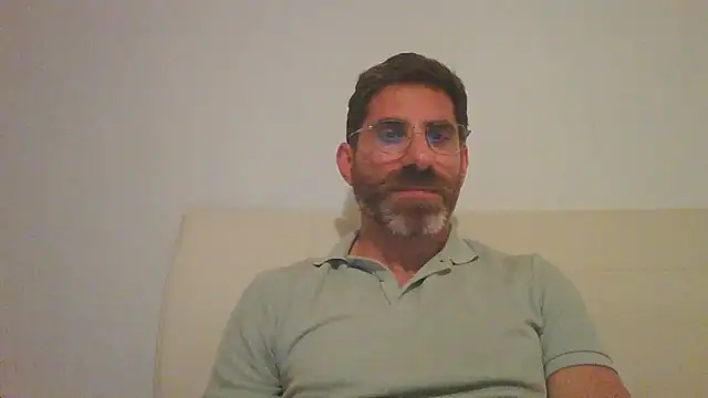 Snapshot of alcatraz009 chatting on October 2025 07:33:01 PM alcatraz009 online show from October 2025 07:33:01 PM