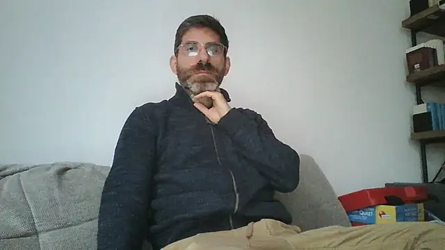 Snapshot of alcatraz009 chatting on October 2025 06:33:01 AM alcatraz009 online show from October 2025 06:33:01 AM