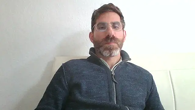 Snapshot of alcatraz009 chatting on October 2025 02:38:01 PM alcatraz009 online show from October 2025 02:38:01 PM